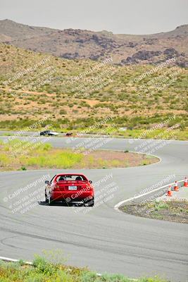 media/May-04-2024-Team Topak Racing (Sat) [[1dff1aa745]]/Inter Low 1/Session 2/